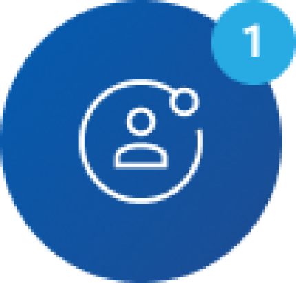 Programista PHP